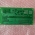RDPW3 Board TOSHIBA Aquilion One CT Scanner P/n PX74-09270