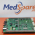 Memory Control Board Philips Omnidiagnost Radiology 452209021944