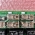 RDPW3 Board TOSHIBA Aquilion One CT Scanner P/n PX74-09270