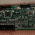 D810 (CPU) Siemens Mobilett MIRA Portable X-Ray P/n 10272745