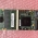 Programmed PL 103 CPU Board GE Mammo Senographe Essential P/n 5233827-8-002