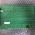 Circuit Board TOSHIBA  Unknown p/n: f34862374a