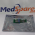 PHILIPS EASY DIAGNOST ELEVA 220V BOARD P/N 4512 108 00221 , 4512 208 00223