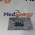PHILIPS EASY DIAGNOST ELEVA FLUORO SERVICE ADJUSTER EZX 32 BOARD P/N 4512 108 03802 , 4512 208 03801