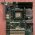 MotherBoard T0039506 A03  SIEMENS Axiom Artis Cath Angio p/n 10183514