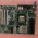 MotherBoard T0039506 A03  SIEMENS Axiom Artis Cath Angio p/n 10183514