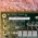PL101 Board GE Senographe Essential Mammo P/n 2365871-8-002