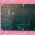 PL101 Board GE Senographe Essential Mammo P/n 2365871-8-002