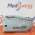 TGPU Board GE VCT Lightspeed CT Scanner 5111428