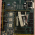 Coincidence Processor Board SIEMENS Biograph PET/CT P/n P0007232 Rev A