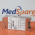 TDK Lamda Vega 650 Power Supply Siemens Sensation CT Scanner K60096B