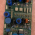 Power Supply Board PHILIPS DuoDiagnost p/n LP002921