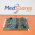 Image Memory Module FP, 64M Board Philips ATL HDI 5000 Sono CT Ultrasound 3500275701