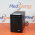 Tripplite Smart Pro SLT UPS System SMART1500SLT NEW ITEM!!