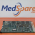 Backend B6 Board Siemens Acuson Antares Ultrasound 7472421