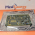 GE ADVANTX CATH ANGIO LAB PARTS CAMERA INTERFACE BOARD P/N 46-288422G1-B