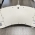 Footswitch Siemens Uroskop  P/n 7757607