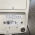Footswitch Siemens Uroskop  P/n 7757607