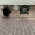 DPC w/ Can Interface GE Mammography P/n 2375101 , 140577 