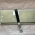 Control Panel Siemens Arcadis Varic C-arm p/n 003778417