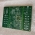 I-BOX Board Philips Gemini PET/CT Scanner p/n 455014001011