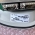 Left Control Panel GE Discovery ST RX 16 CT Scanner p/n 5168394/2