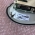 Right Control Panel GE Discovery ST RX 16 CT Scanner p/n 5168411/2