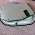 Right Control Panel GE Discovery ST RX 16 CT Scanner p/n 5168411/2