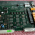 UNIVERSAL IO INTERFACE PCB Philips Digital Diagnost P/n 4512 108 12642