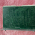 UNIVERSAL IO INTERFACE PCB Philips Digital Diagnost P/n 4512 108 12642