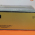Philips Panorama 0.6T MRI P2000 Power Supply MPSU 451000000841