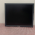 Monitor monochrome 19&quot; LCD Siemens Monitor p/n 08677051