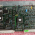 KV Control BD Philips Digital Diagnost P/n 4512 108 09103