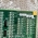 BARE PCB  Philips Gemini PET/CT Scanner p/n 453567110312 / 453567009311