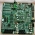 BARE PCB  Philips Gemini PET/CT Scanner p/n 453567110312 / 453567009311
