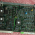 KV Control BD Philips Digital Diagnost P/n 4512 108 09103