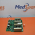 Hologic Lorad Selenia Dimension Mammo Motor Drive Control Board 1-003-0303