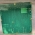 BARE PCB  Philips Gemini PET/CT Scanner p/n 453567110312 / 453567009311