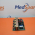 Hologic Lorad Selenia Dimension Mammo Invertor Board 1-003-0285