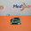 Hologic Lorad Selenia Dimension Mammo Generator Microprocessor Board 1-003-0335