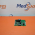 Hologic Lorad Selenia Dimension Mammo Main Power  Board 1-003-0354