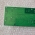 Gantry Audio Board Philips Gemini PET/CT Scanner p/n 453567011213