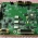 PDU LOGIC I/O Board GE Precision / Prestige R/F P/n 2294005 / 2294006