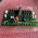 PCB Philips Digital Diagnost P/n 4512 108 08283 