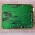PDU LOGIC I/O Board GE Precision / Prestige R/F P/n 2294005 / 2294006