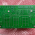 PCB Philips Digital Diagnost P/n 4512 108 08283 