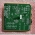 CAN POSITIONER I/O BD GE Precision / Prestige R/F P/n 2293142 / 2293143