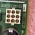 Table Lat Drive Board GE Precision / Prestige R/F P/n 2297748 / 2297749