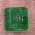 Table Lat Drive Board GE Precision / Prestige R/F P/n 2297748 / 2297749