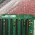 ASC Backplane Board GE Various Cath/Angio P/n 2109475